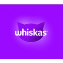 Whiskas