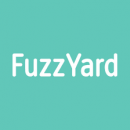 FuzzYARD