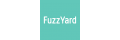FuzzYARD