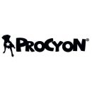 Procyon