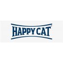 Happy Cat