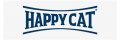 Happy Cat