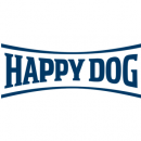 Happy Dog