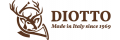 Diotto