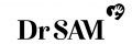 Dr. Sam