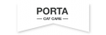 Porta Cat Care