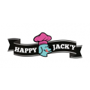 Happy Jacky