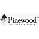 Pinewood