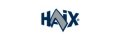 HAIX