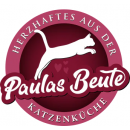Paulas Beute