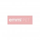 emmi PET