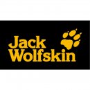 Jack Wolfskin