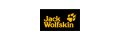 Jack Wolfskin