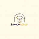 Hundehöhle