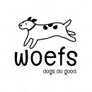 woefs-dogs do good