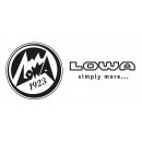 Lowa