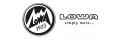 Lowa