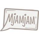 Mjamjam