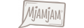 Mjamjam