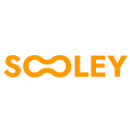 Sooley