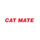 Cat Mate