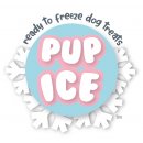 PUP ICE