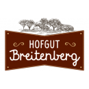 Hofgut Breitenberg