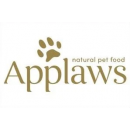 Applaws