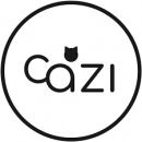 Cazi
