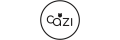 Cazi