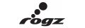Rogz