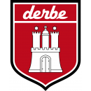 Derbe