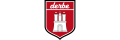 Derbe