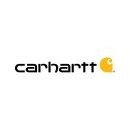 Carhartt