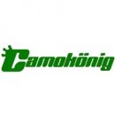 Camokönig