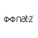 nat-2™