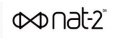 nat-2™