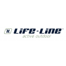 Life-Line