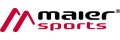 Maier Sports