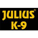 Julius-K9