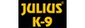 Julius-K9