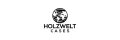 Holzwelt Cases
