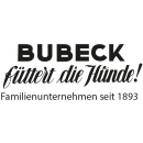 Bubeck