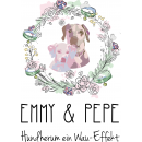 Emmy & Pepe