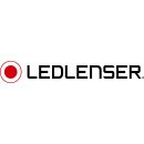 Ledlenser