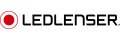 Ledlenser