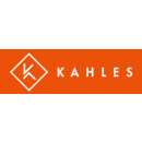 Kahles