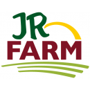 JR Farm