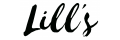 Lill's