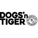 Dogs’n Tiger